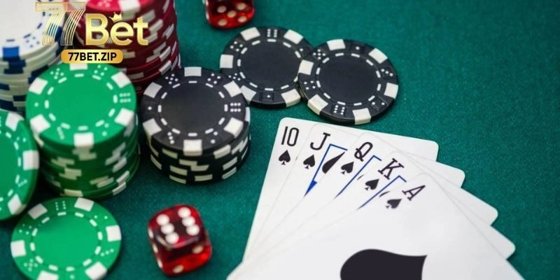 Bật mí vài kinh nghiệm hiệu quả mang về thành công