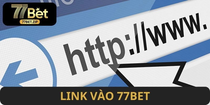 Tải app 77BET để trải nghiệm thuận lợi hơn