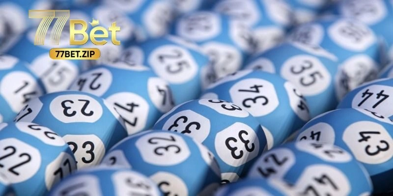 Thể loại kép rất được ưa chuộng