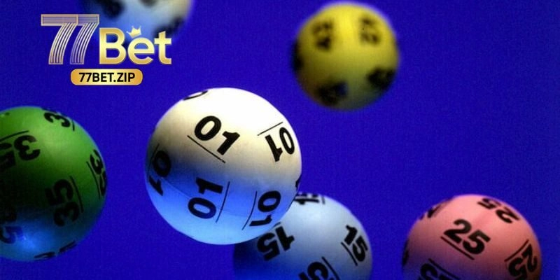 Bạn cần xác định số vốn tham gia lô đề ngay từ đầu